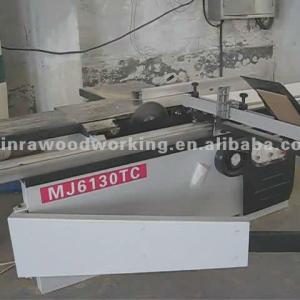 China best sawmill machine