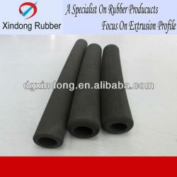 China best selling mechanical foam products