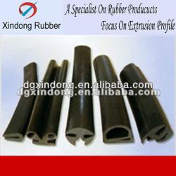 China best selling mechanical sponge sealing