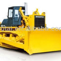 China brand high quality Bulldozer SD32 cheap price XCMG XG SDLG LOVOL ZOONLION SANY brand