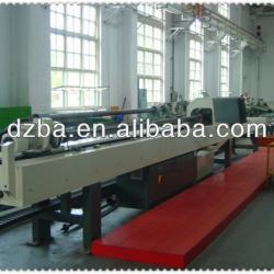 China CNC cylinder horizontal bore honing machine manufacturer (2MK2150)