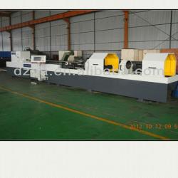 China CNC horizontal bore hole cylinder honing machine (2MK2135)