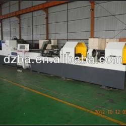 China CNC horizontal bore hole honing machine (2MK2135)