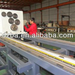 China CNC horizontal cylinder honing machine price (2MK2125)