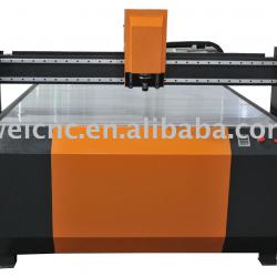 China CNC router