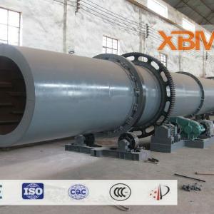 China Dryer Equipment