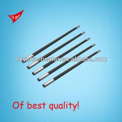 China durable Rod type electronic heater