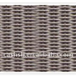 China Dutch filter wire cloth