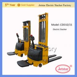 china electric lifts