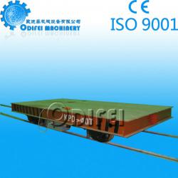 China Export Hot Selling Used Railway Cars For Sale