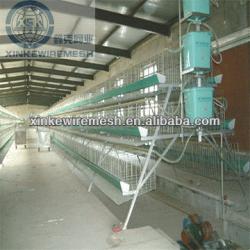 China factory supply high quality folding Rearing cage/10 sets Chicken Cage/POULTRY FARMING EQUIPMENT/Dorking chicken cages