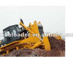 China Famous Brand New Bulldozer SD16(TY160B) (160HP)