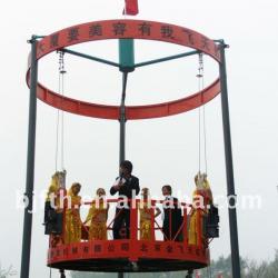 .china famous brand suspended platform construction machinery