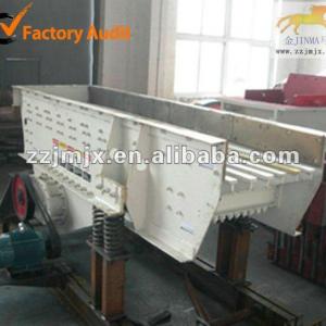 China Famous Vibrating Feeder,Feeder Machinery