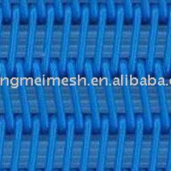 China Filter Press Mesh Belt