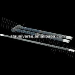 China Globar SiC Heater Silicon Carbide Heating Elements