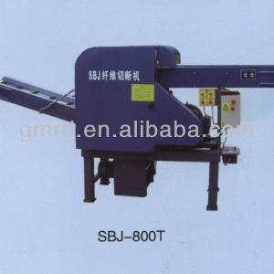 China GM800D cutting machine supplier