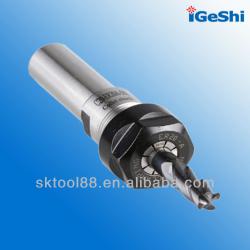 China goods C20 ER20 50L er20 collet chuck for cnc