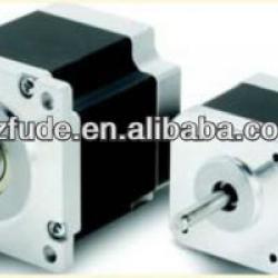 China Guangzhou nema23 stepper motor parts