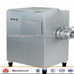 china high efficiency Meat Grinder Machine