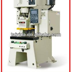 China High Precision Compact Power Presses Machine(APA-315B)