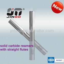 China high quality carbide reamers drill bits prices