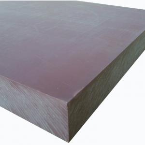 china high quality pp cutting board to be used in leather industry making shoes, bag, clother