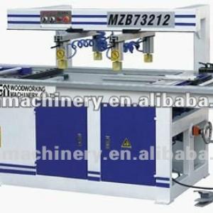 China Horizontal Drilling Machine for woodworking with CE