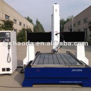 China hot sale !! 2d 3d cnc router / 3d cnc machine / wood cnc router price