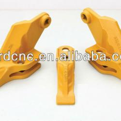 China Hot Selling kobelco Excavator Parts