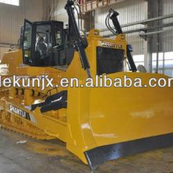 China Hydraulic Shantui Dozer SD13 Bull Dozer For Sale