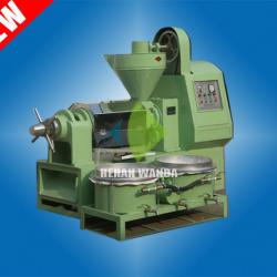 China/India/Buhma/Bengal best selling Peanut Oil press Machinery