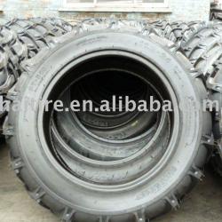 china irrigation tire 14.9-24