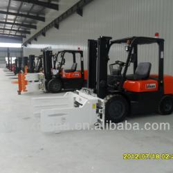 china Japan engine forklift 3ton