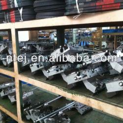 china knitting machine accessories,MADE IIN CHINA