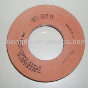 China made 10S glass polishing wheel for different machine(10S40/60/80/120)