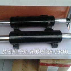 China made XCMG/SDLG/LIUGONG/SANY Forklift Steering Cylinder