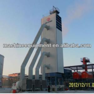 China manufactuer corn drying equipment in zhengzhou