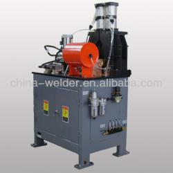 China manufacture UN-75 Butt Welding Machine