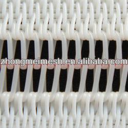 China manufacturer of 100% PET press filter cloth