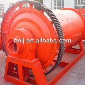 China manufacturer Rod Mill with 40 years experience