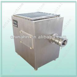 China Manufacturer supply fruit/kitchen/vegetable meat mixer grinder machine