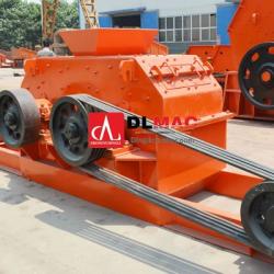 China Mini Cement Rock Crusher/Sand Making Machine for Sale