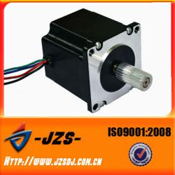 china nema 23 stepper motor