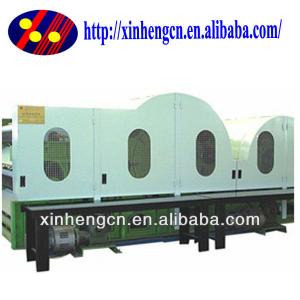 china nonwovens,china nonwoven machine,carding machine