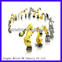 China OEM robot arm for injection machine