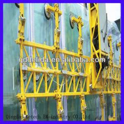 China OEM vacuum lifter-glass(VA)