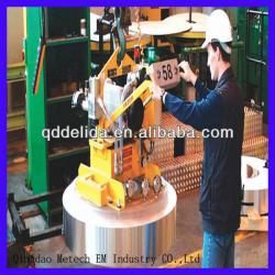 China OEM (VC) vacuum lifter-coil