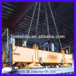 China OEM VCC vacuum lifter-plate