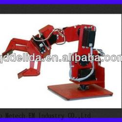 China OEM welding robot china